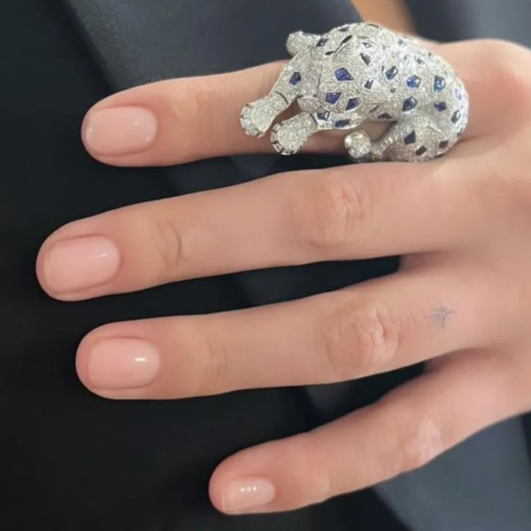 tendencias unhas 2023